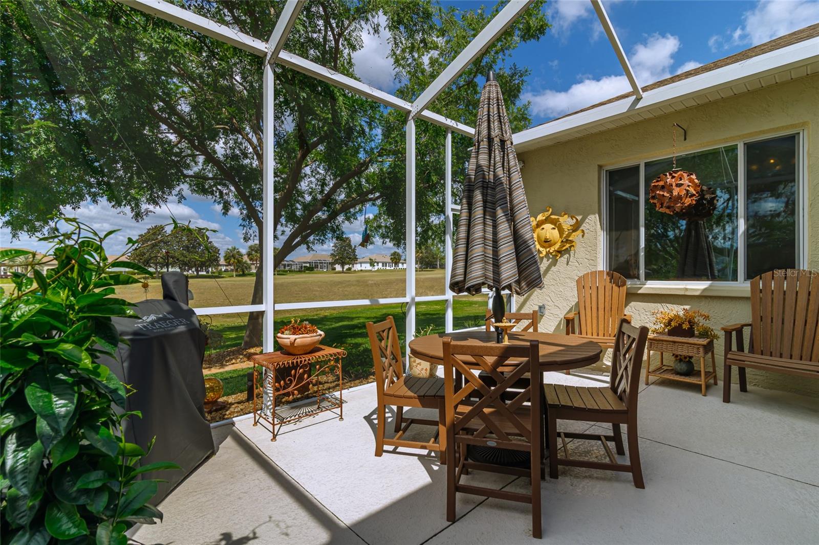 2270 NW 55TH AVENUE RD, OCALA, FL, 34482