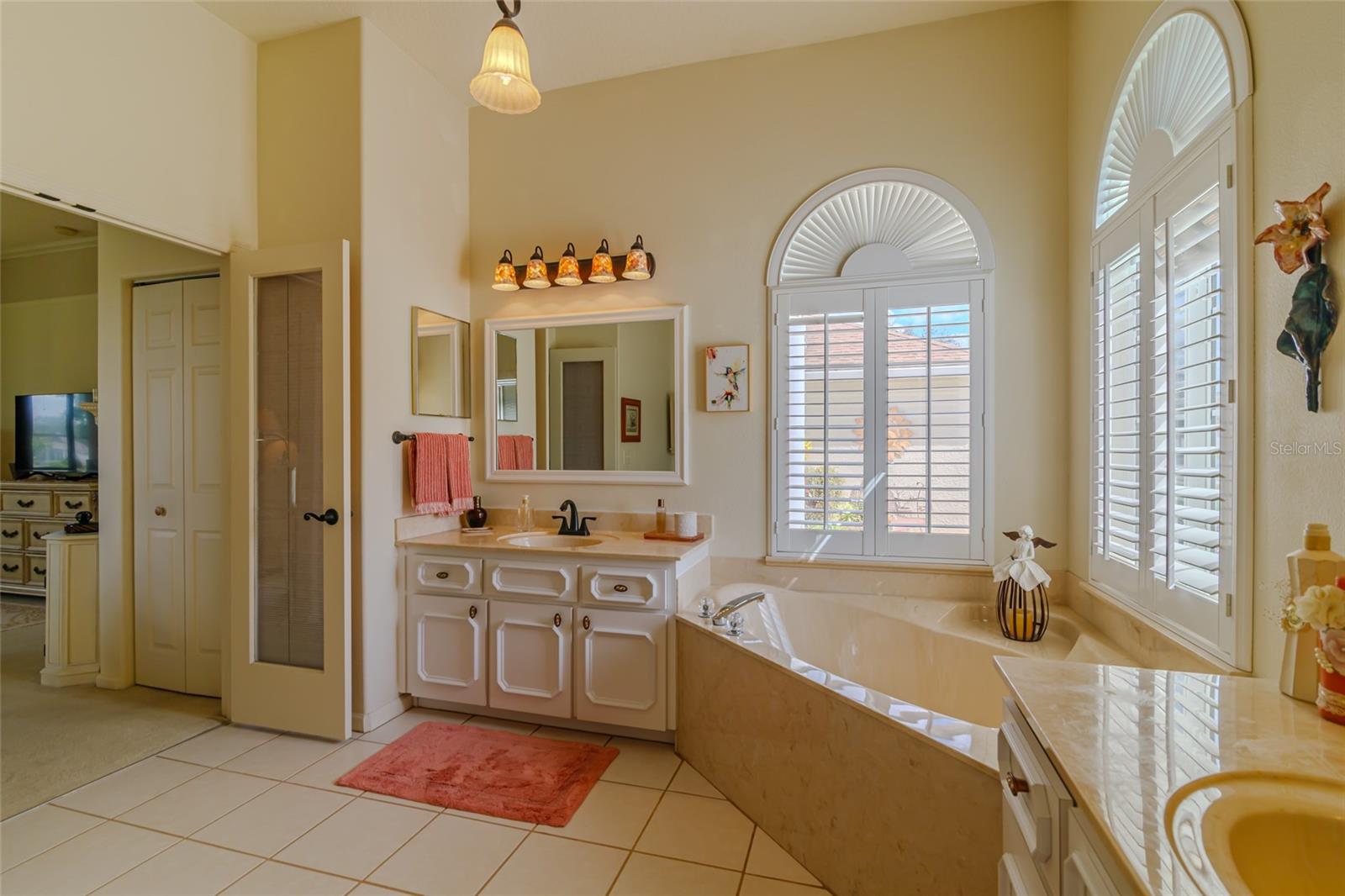 2270 NW 55TH AVENUE RD, OCALA, FL, 34482