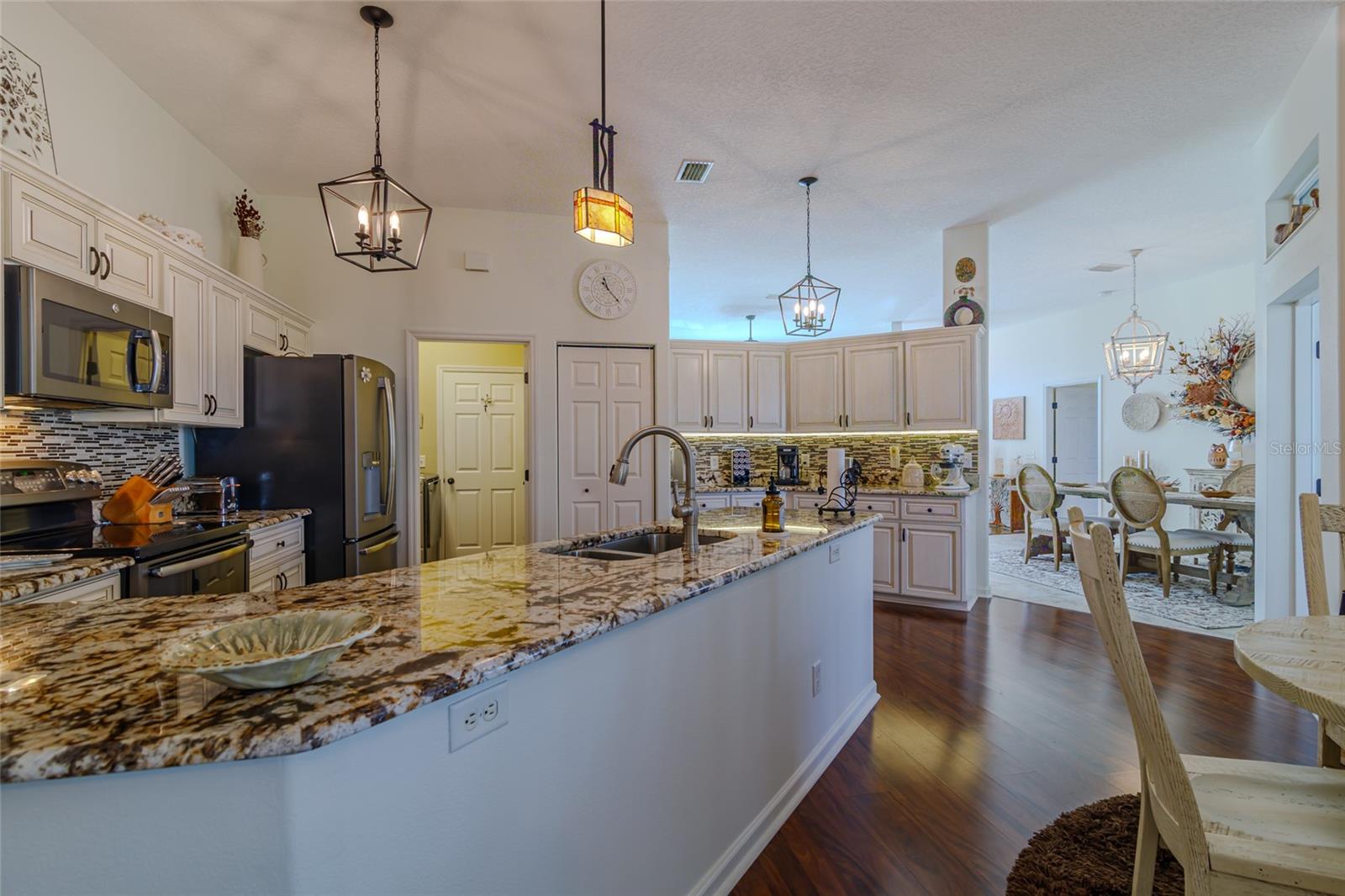 2270 NW 55TH AVENUE RD, OCALA, FL, 34482