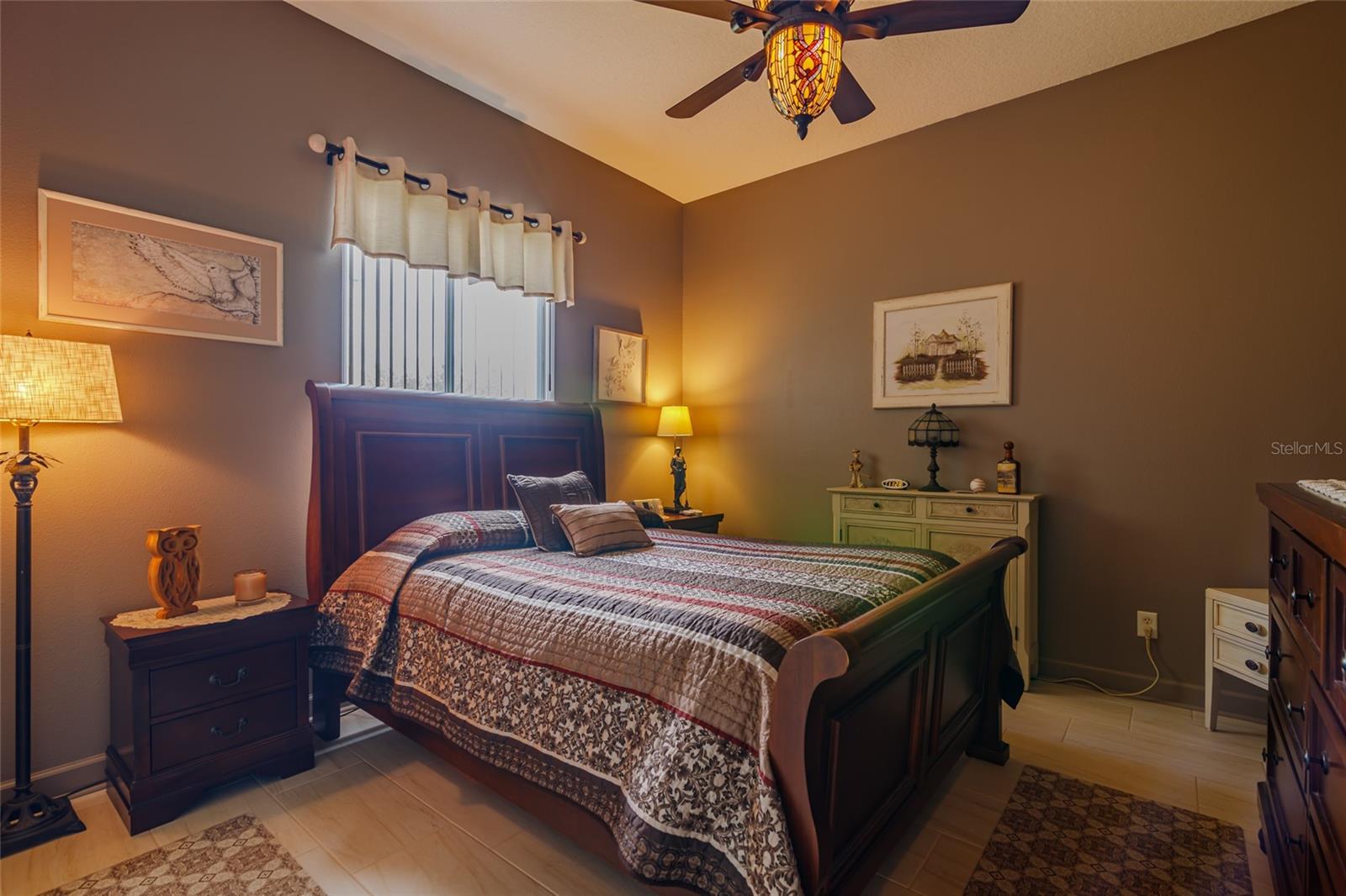 2270 NW 55TH AVENUE RD, OCALA, FL, 34482