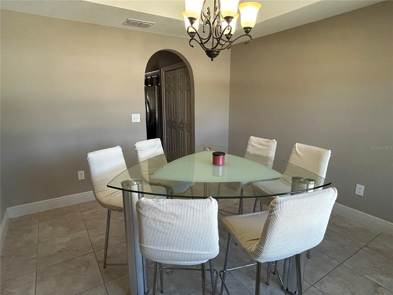 4490 SW 169TH PL, OCALA, FL, 34473