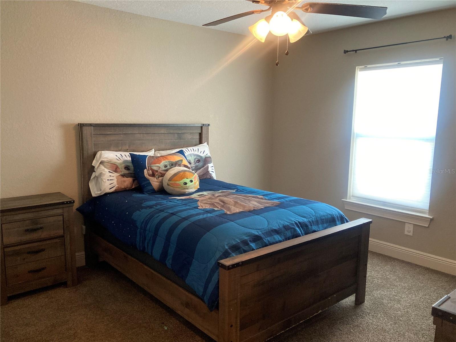 4490 SW 169TH PL, OCALA, FL, 34473