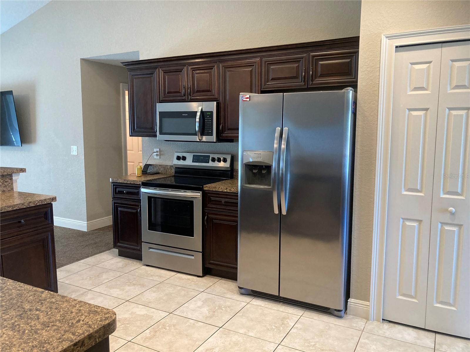 4490 SW 169TH PL, OCALA, FL, 34473