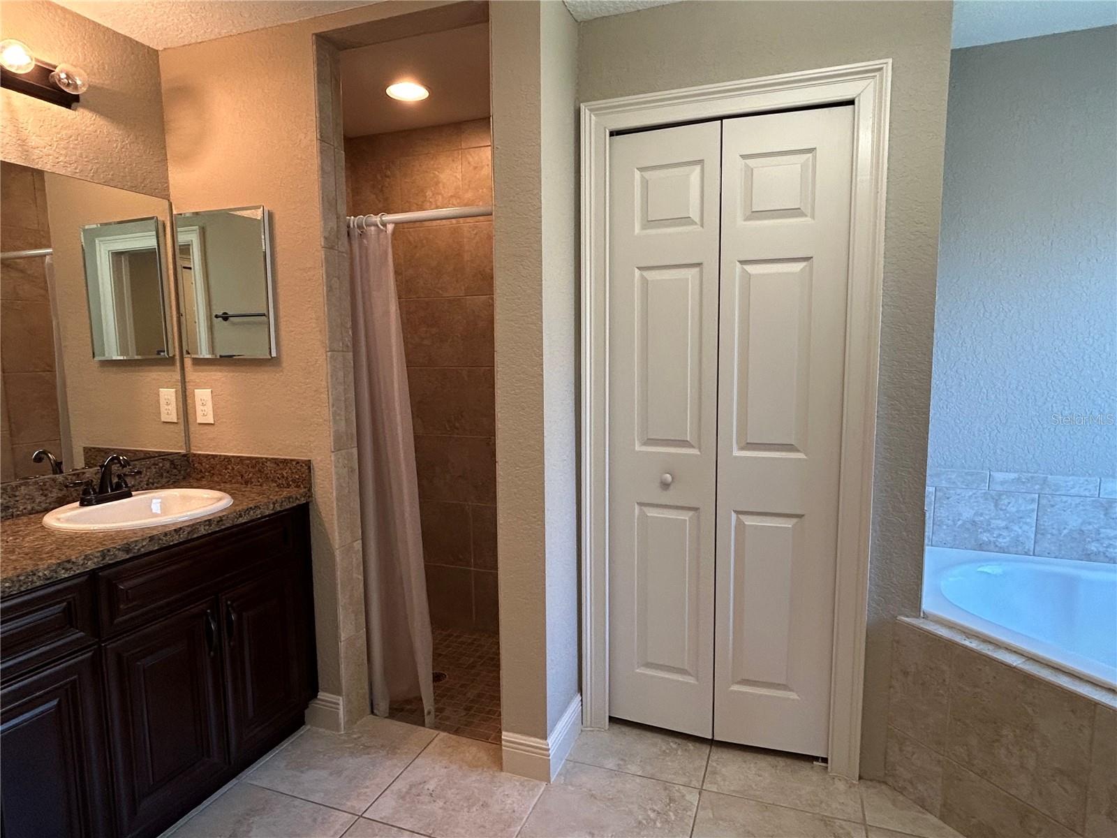 4490 SW 169TH PL, OCALA, FL, 34473