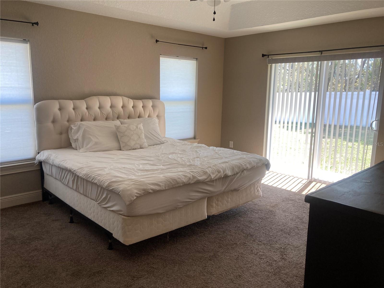 4490 SW 169TH PL, OCALA, FL, 34473