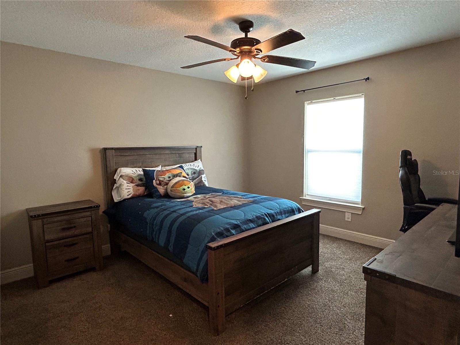 4490 SW 169TH PL, OCALA, FL, 34473