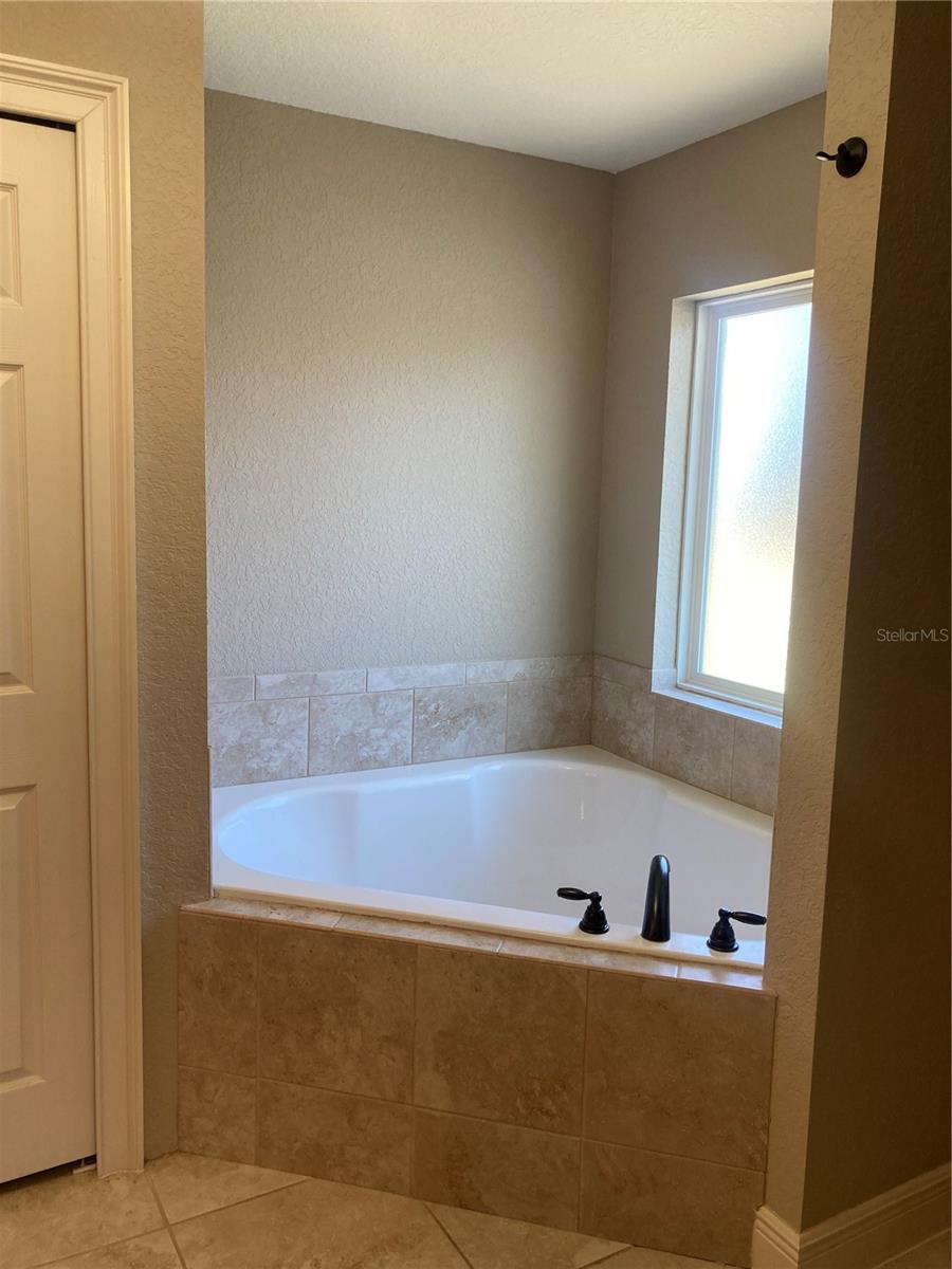 4490 SW 169TH PL, OCALA, FL, 34473