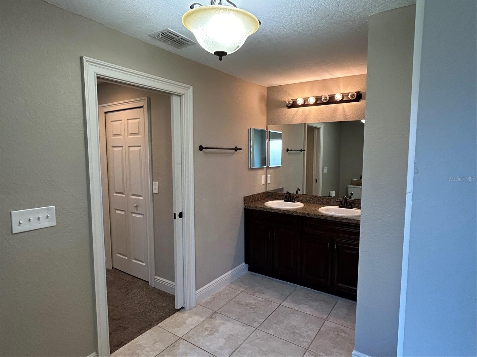 4490 SW 169TH PL, OCALA, FL, 34473