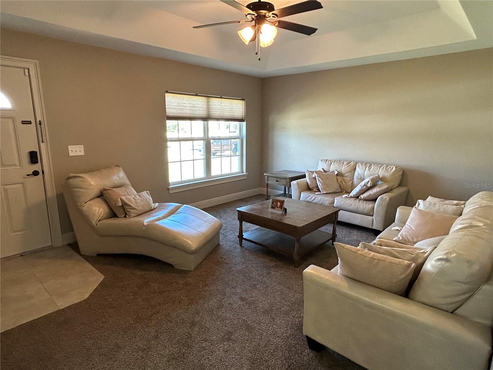 4490 SW 169TH PL, OCALA, FL, 34473