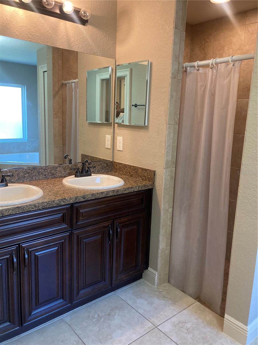 4490 SW 169TH PL, OCALA, FL, 34473