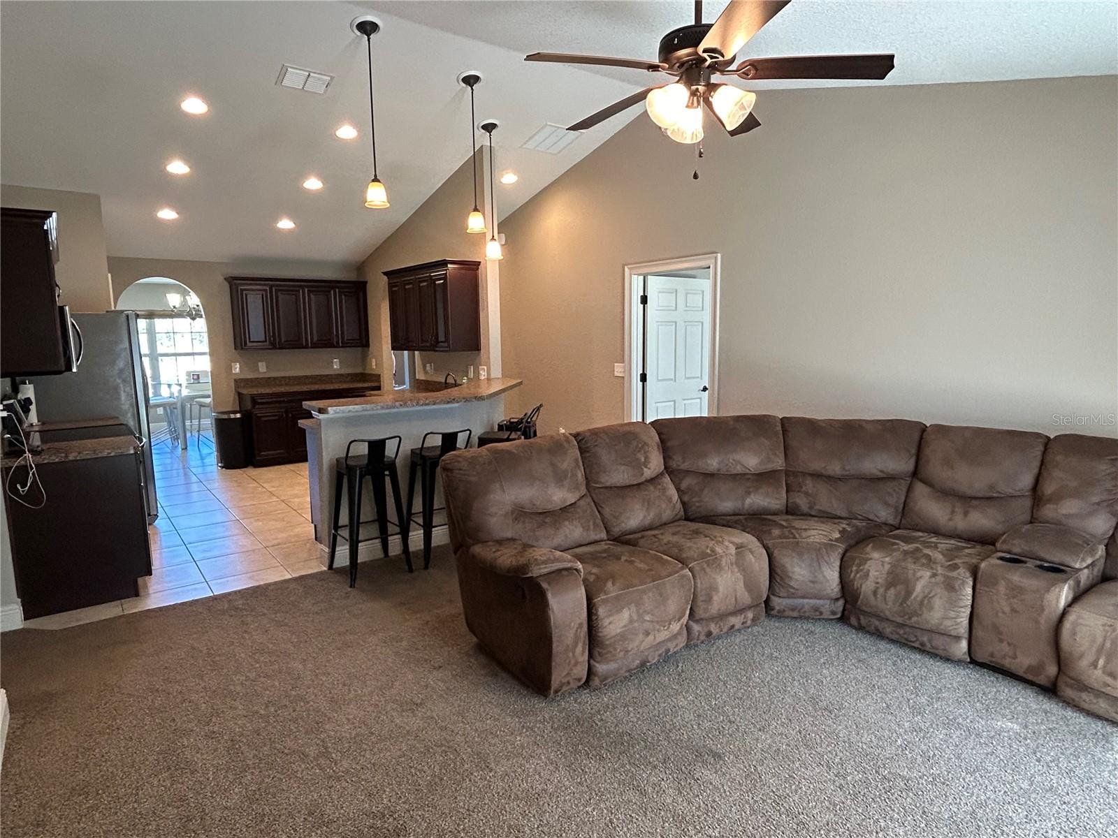 4490 SW 169TH PL, OCALA, FL, 34473