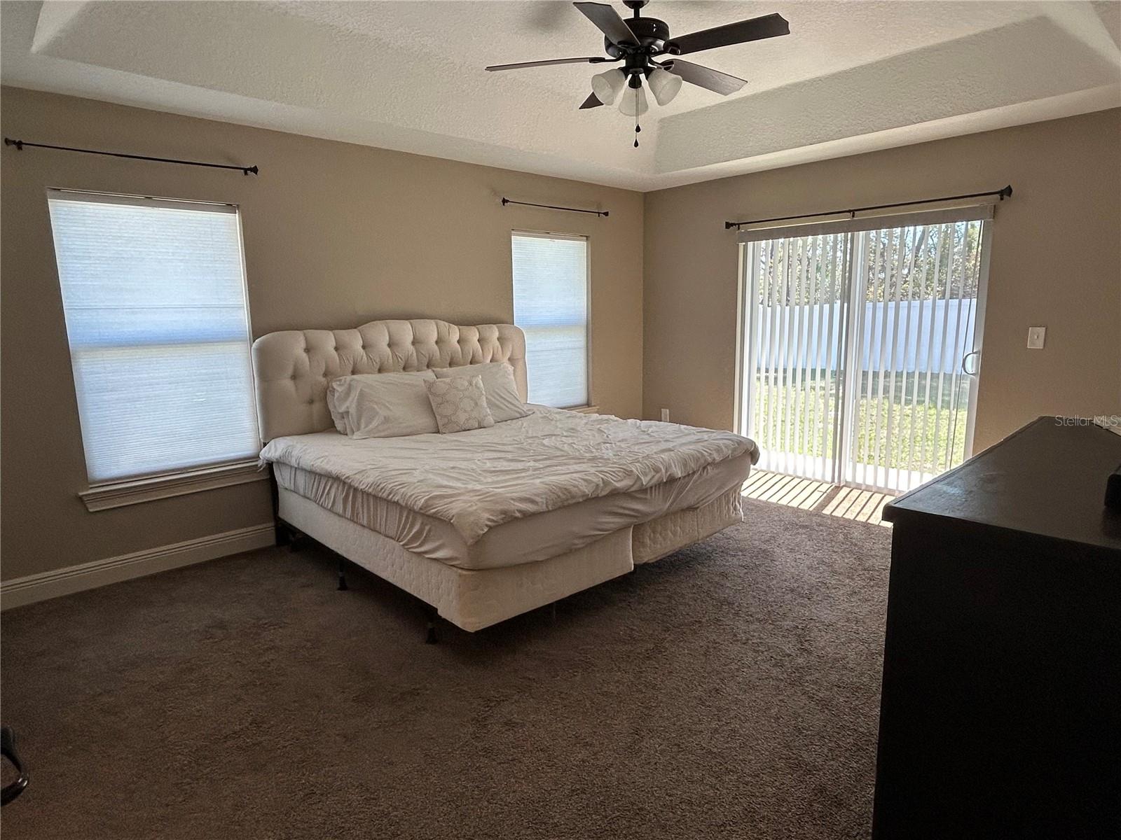 4490 SW 169TH PL, OCALA, FL, 34473