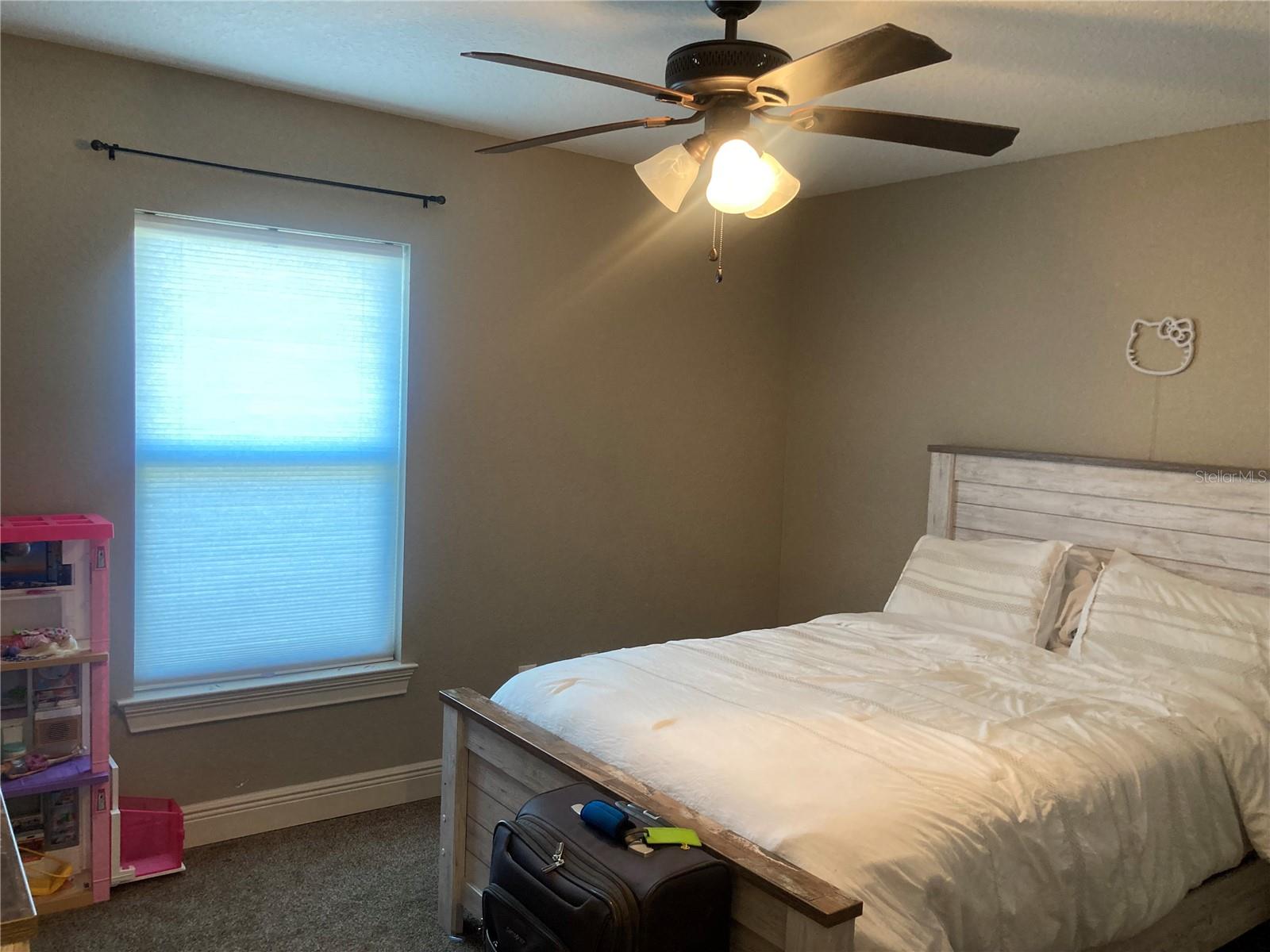 4490 SW 169TH PL, OCALA, FL, 34473