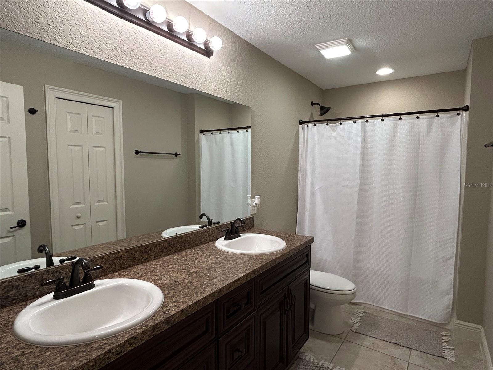 4490 SW 169TH PL, OCALA, FL, 34473