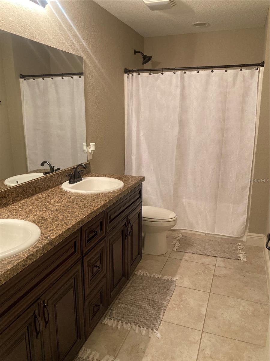 4490 SW 169TH PL, OCALA, FL, 34473