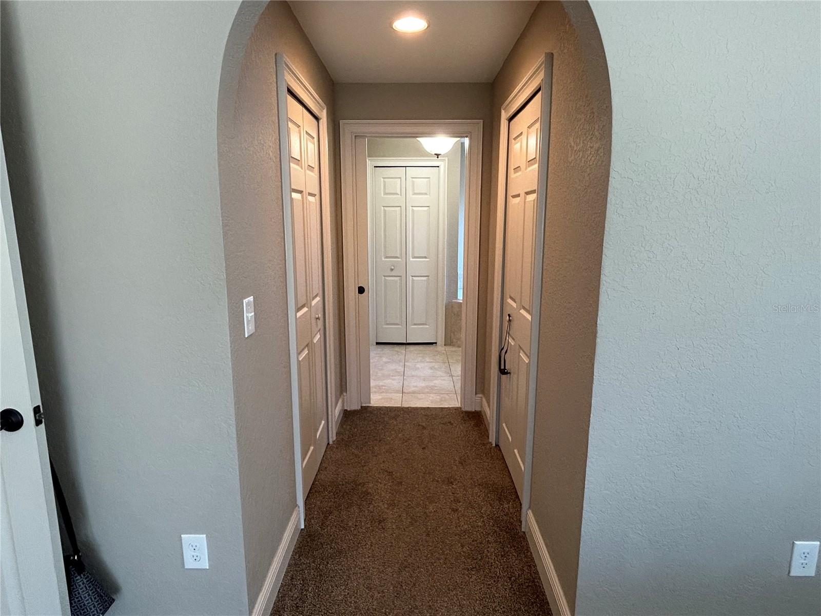 4490 SW 169TH PL, OCALA, FL, 34473