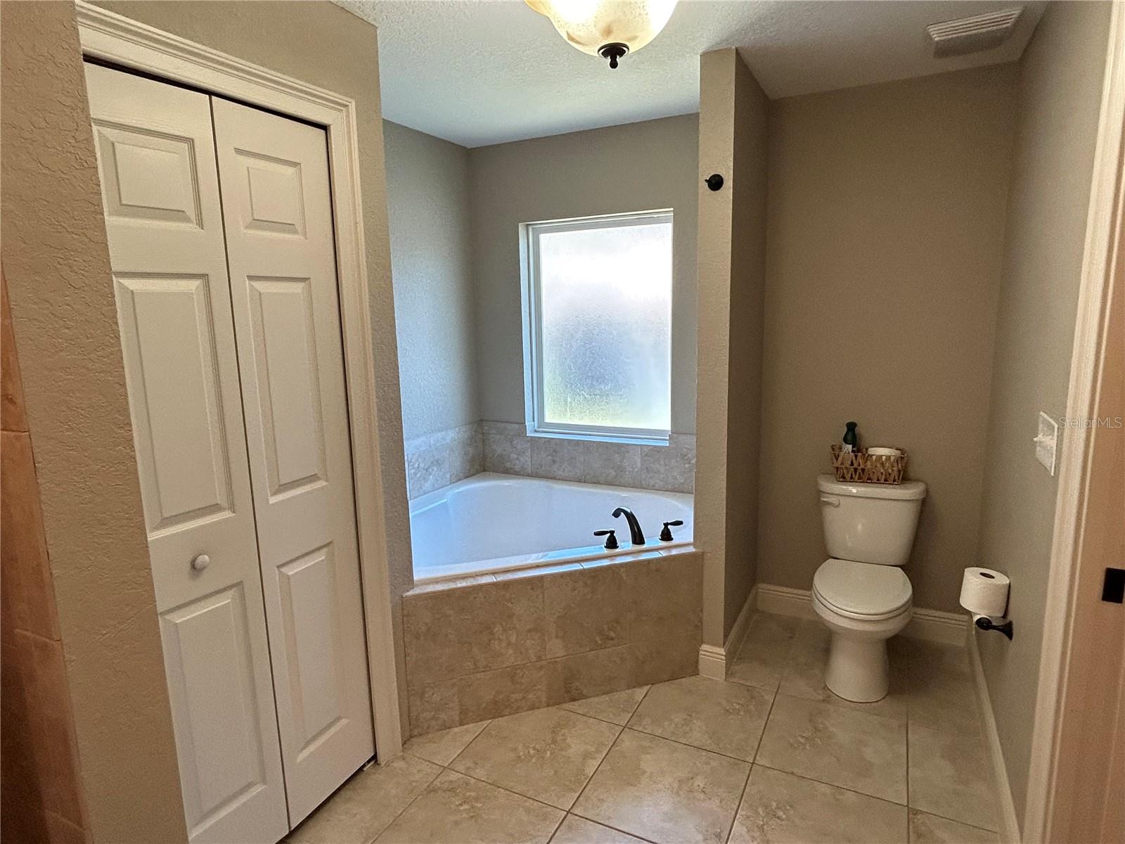 4490 SW 169TH PL, OCALA, FL, 34473