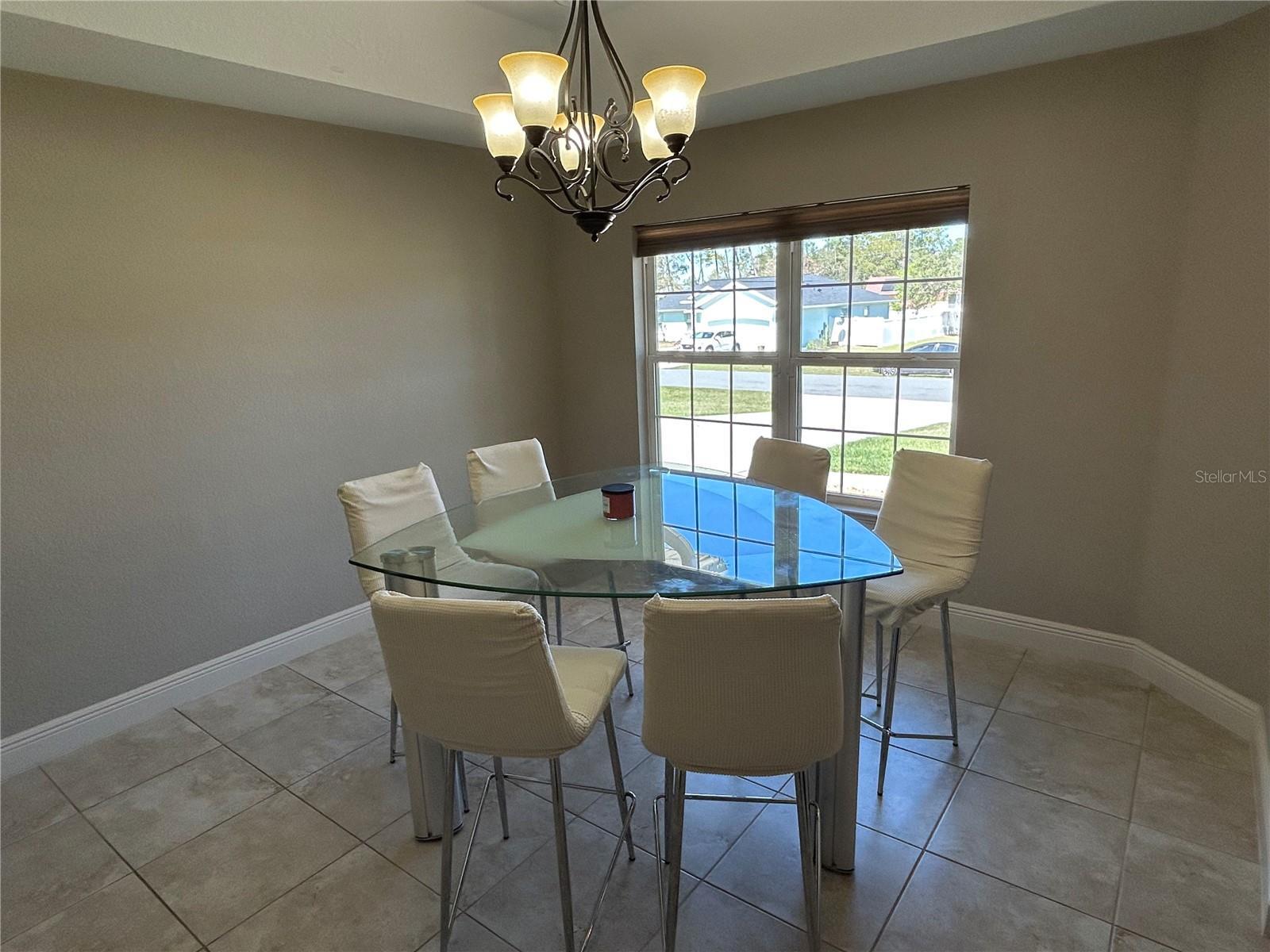 4490 SW 169TH PL, OCALA, FL, 34473