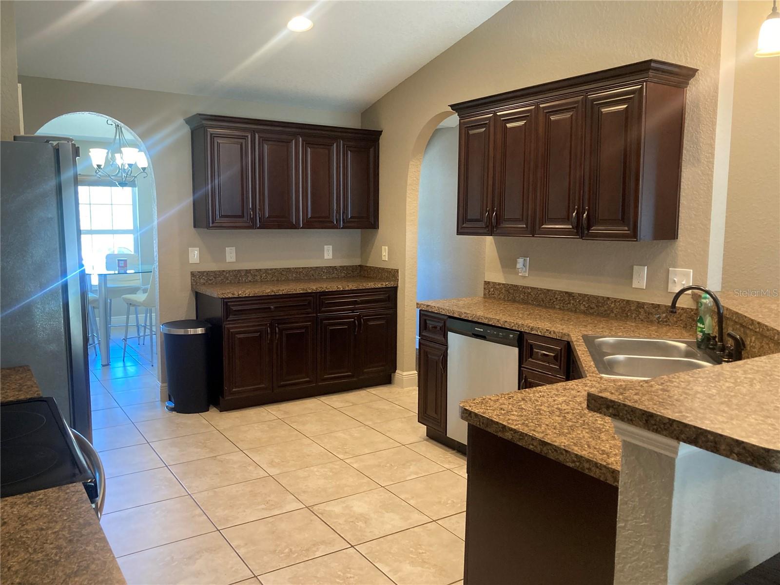 4490 SW 169TH PL, OCALA, FL, 34473