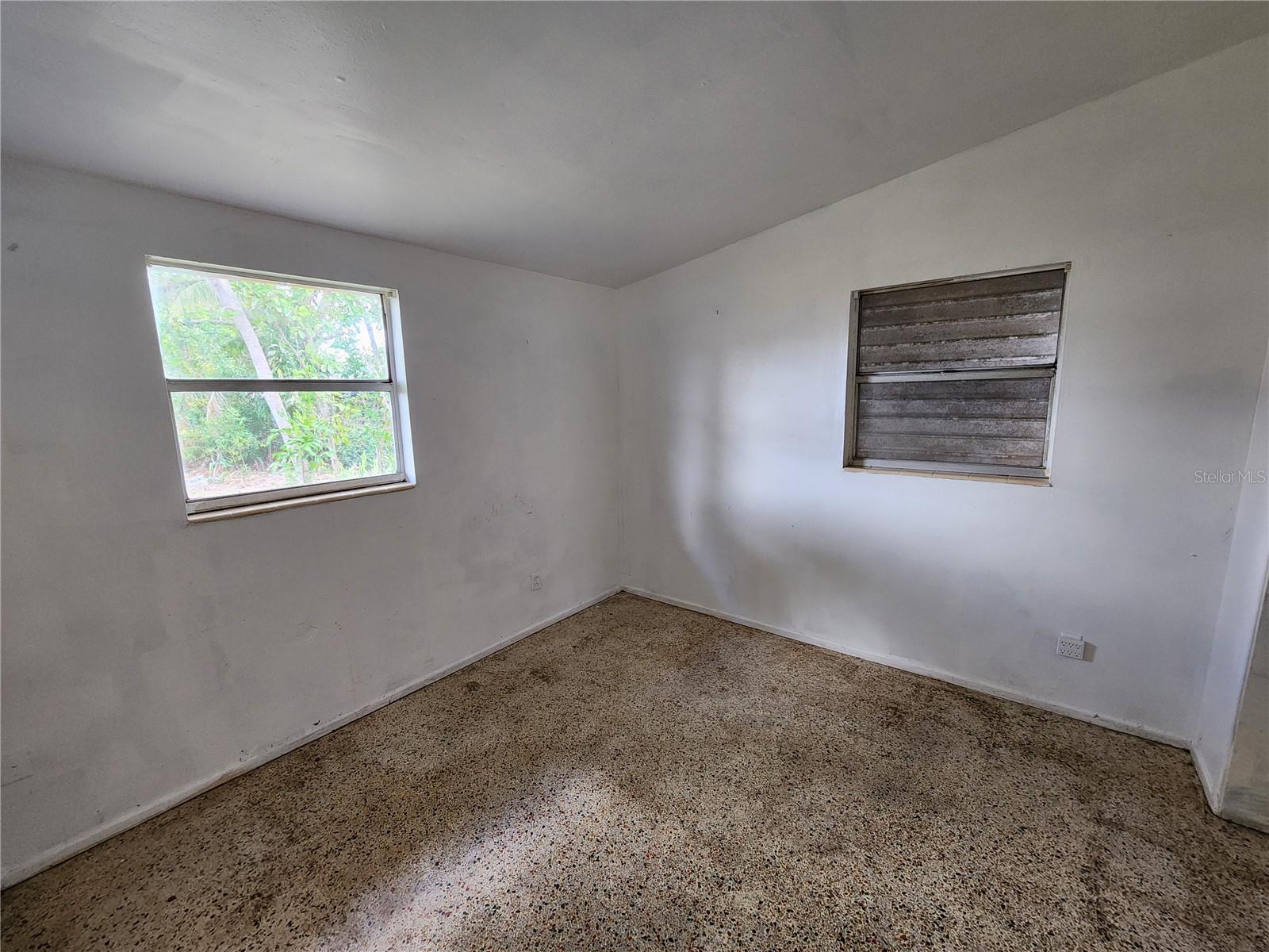 4712 CRONIN DR, SARASOTA, FL, 34232