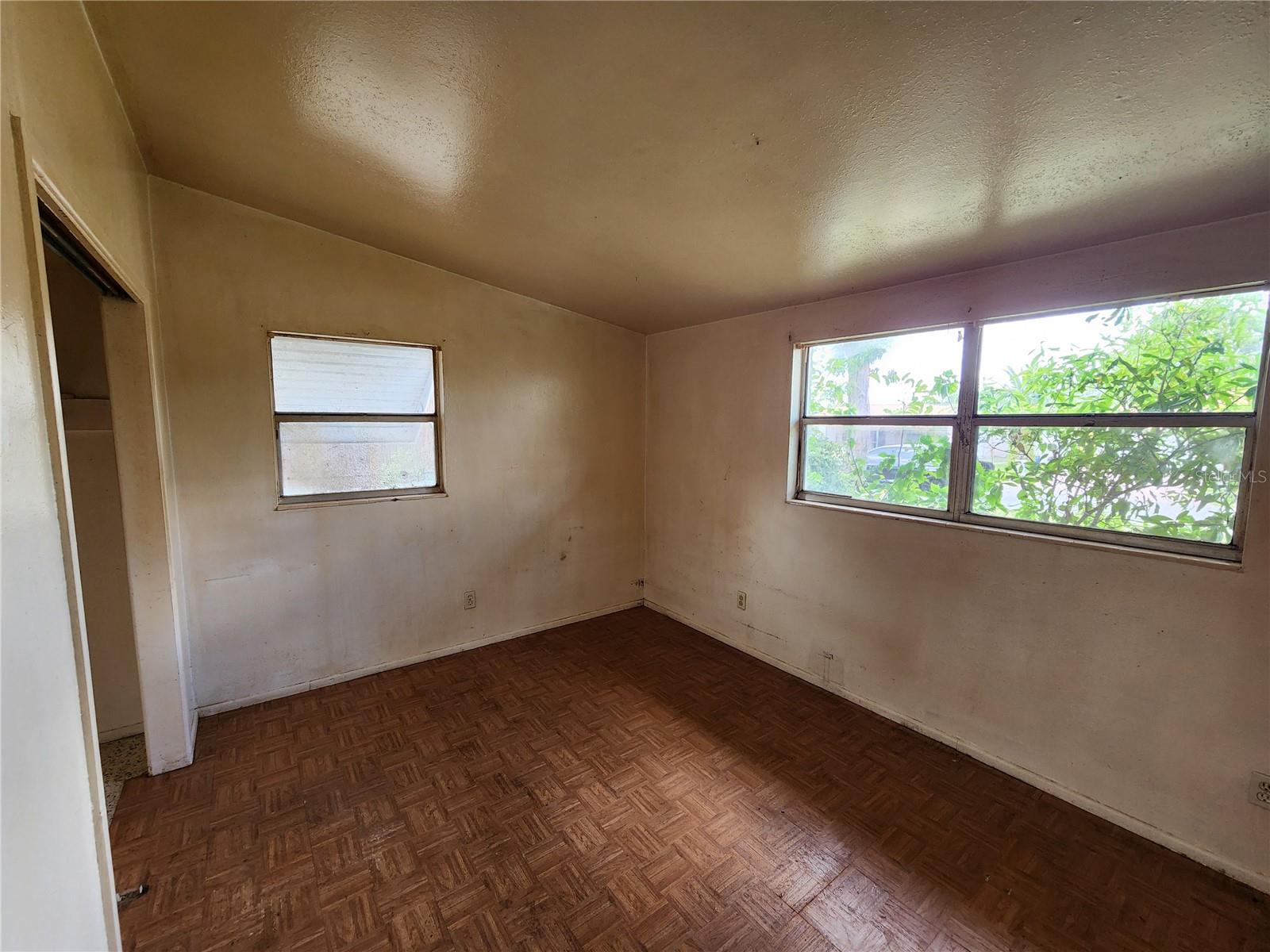 4712 CRONIN DR, SARASOTA, FL, 34232