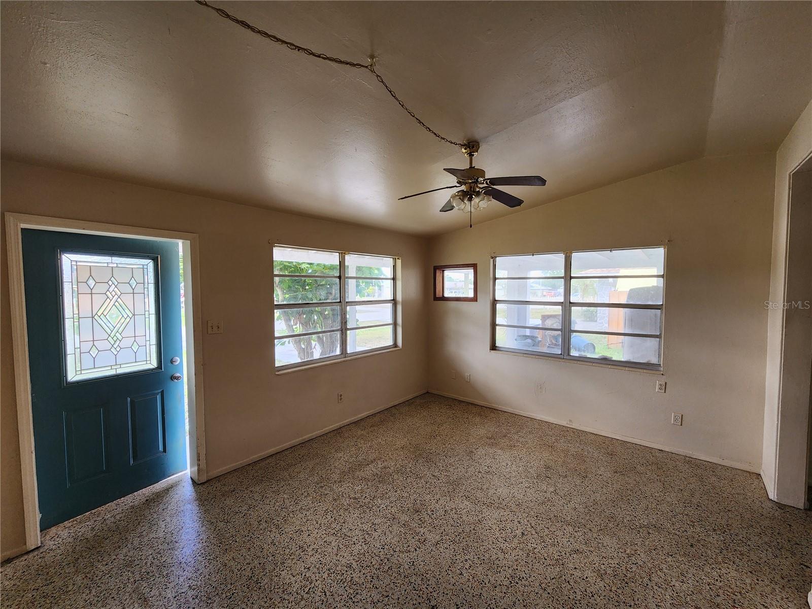 4712 CRONIN DR, SARASOTA, FL, 34232