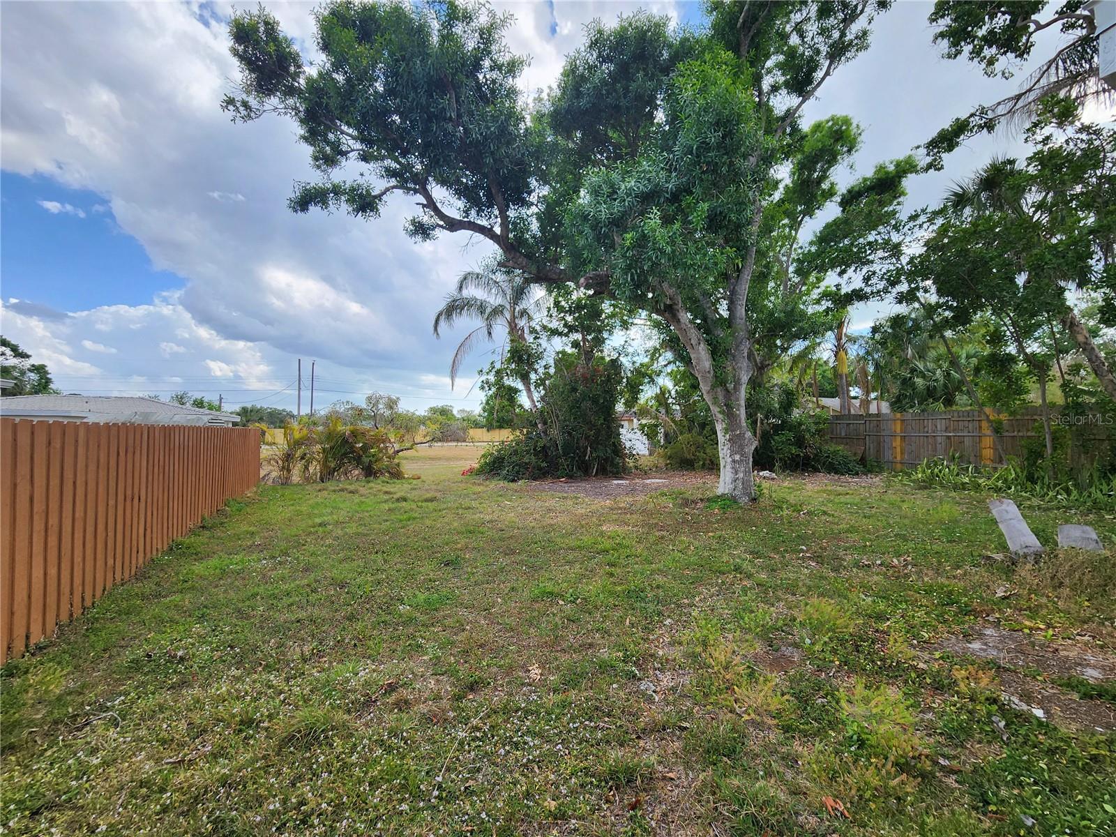 4712 CRONIN DR, SARASOTA, FL, 34232