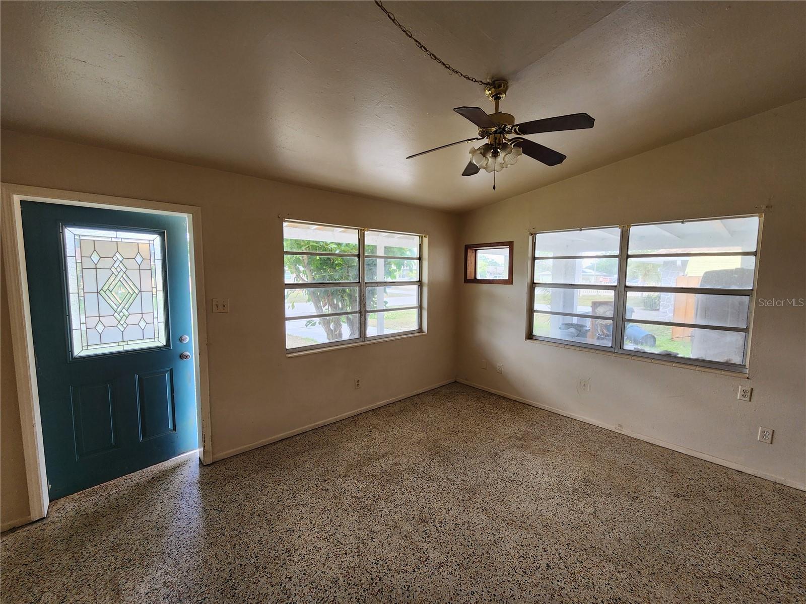 4712 CRONIN DR, SARASOTA, FL, 34232