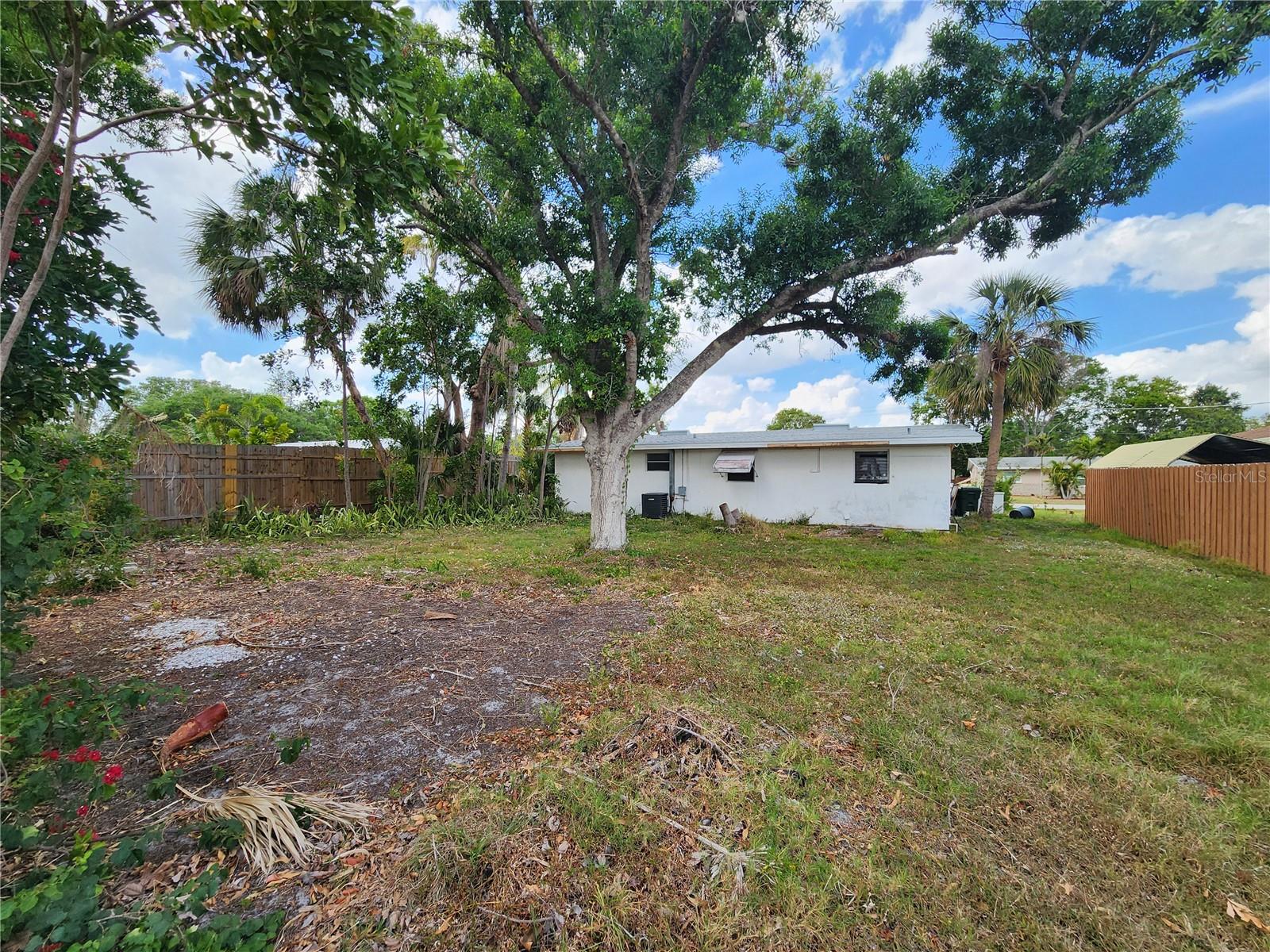 4712 CRONIN DR, SARASOTA, FL, 34232