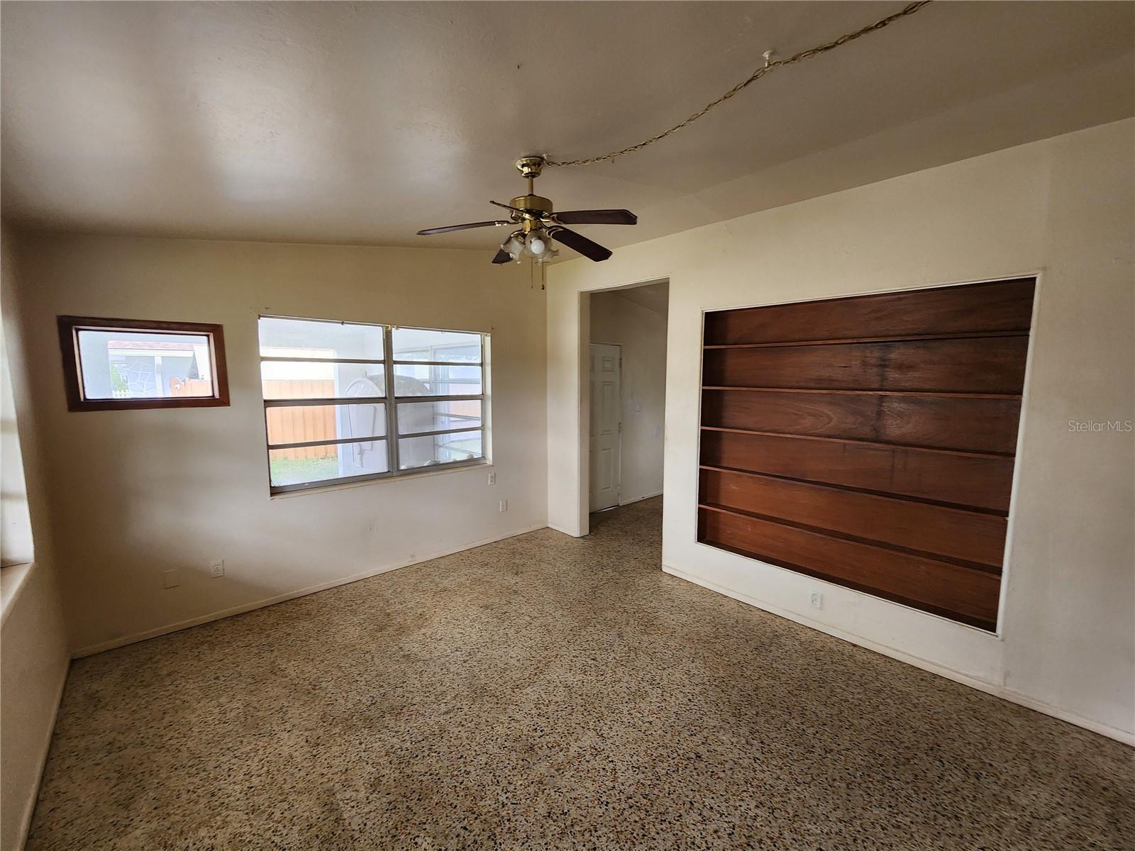 4712 CRONIN DR, SARASOTA, FL, 34232