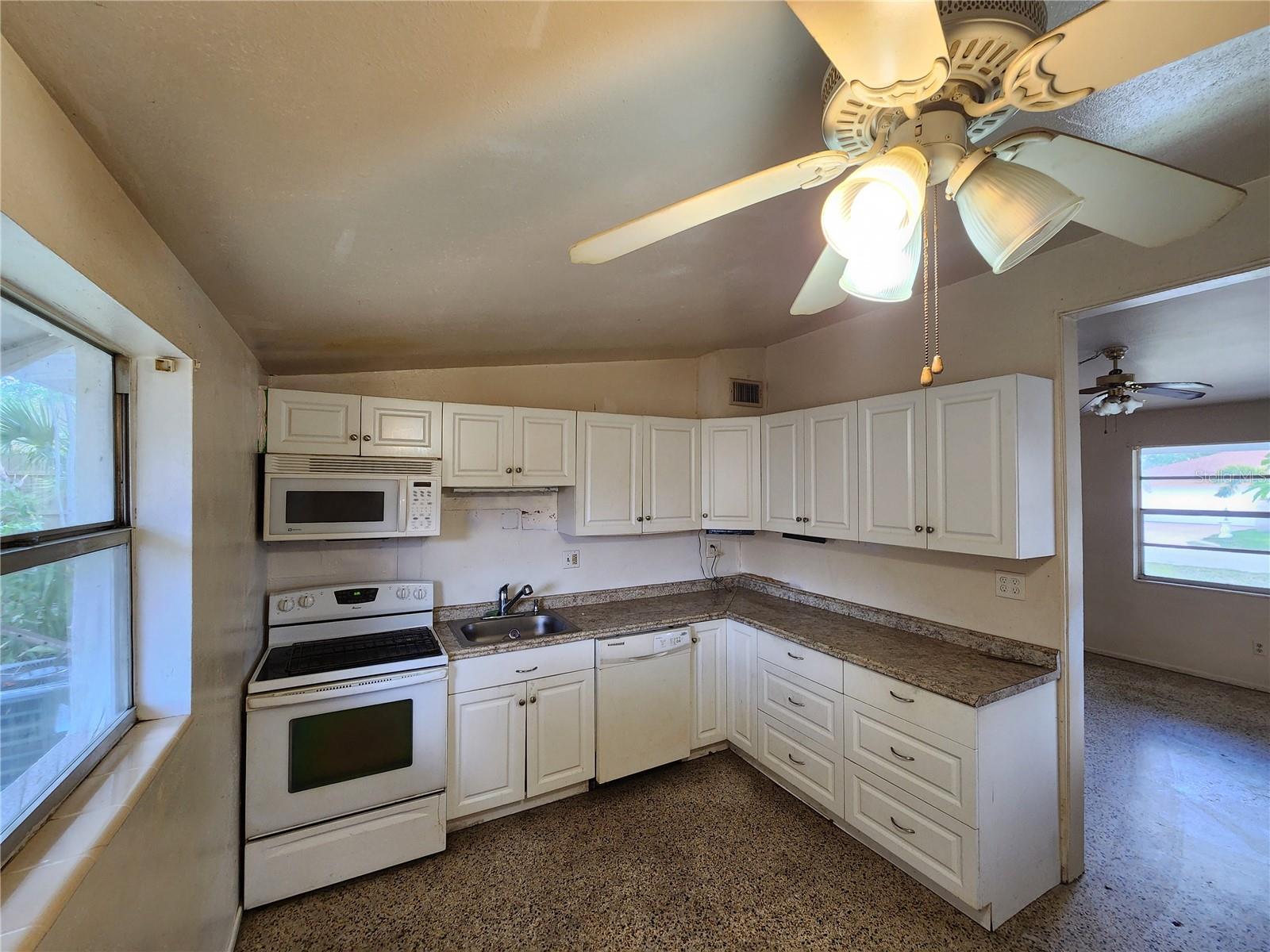 4712 CRONIN DR, SARASOTA, FL, 34232