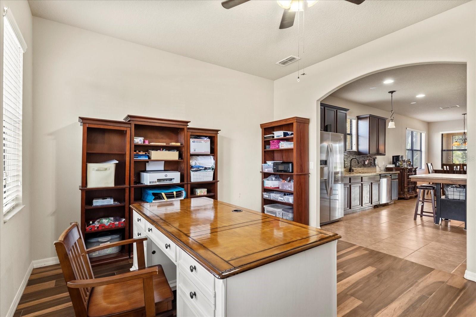 10820 WYANDOTTE DR, CLERMONT, FL, 34711