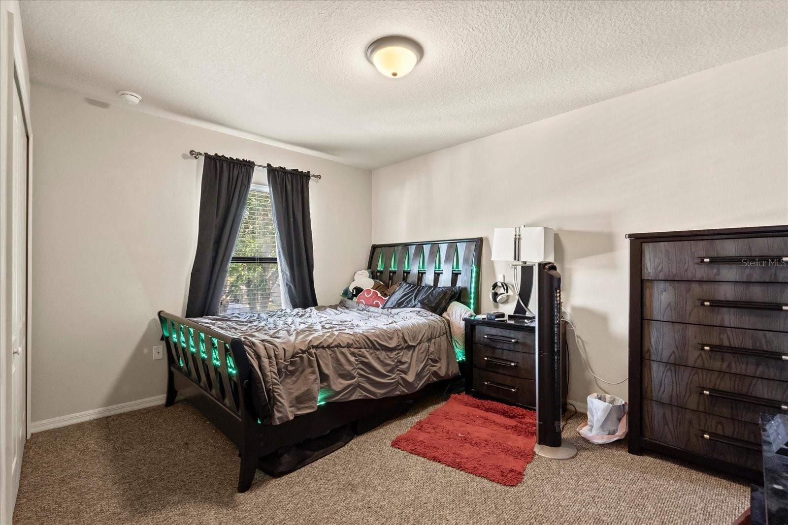 10820 WYANDOTTE DR, CLERMONT, FL, 34711
