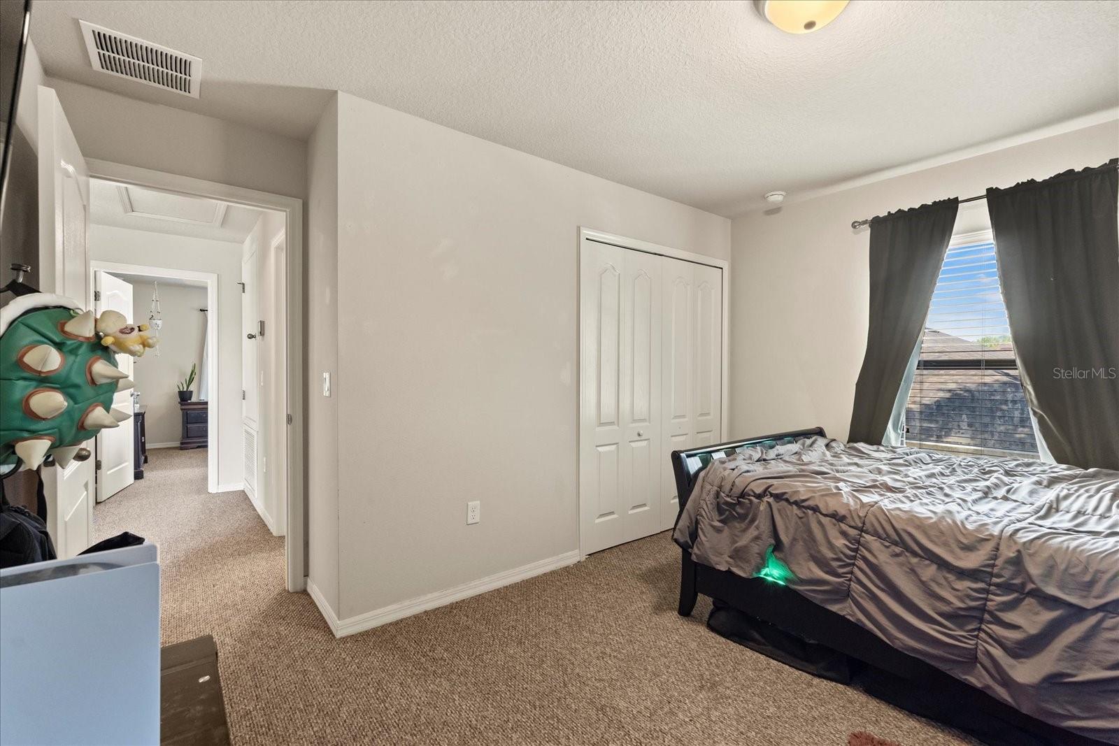 10820 WYANDOTTE DR, CLERMONT, FL, 34711