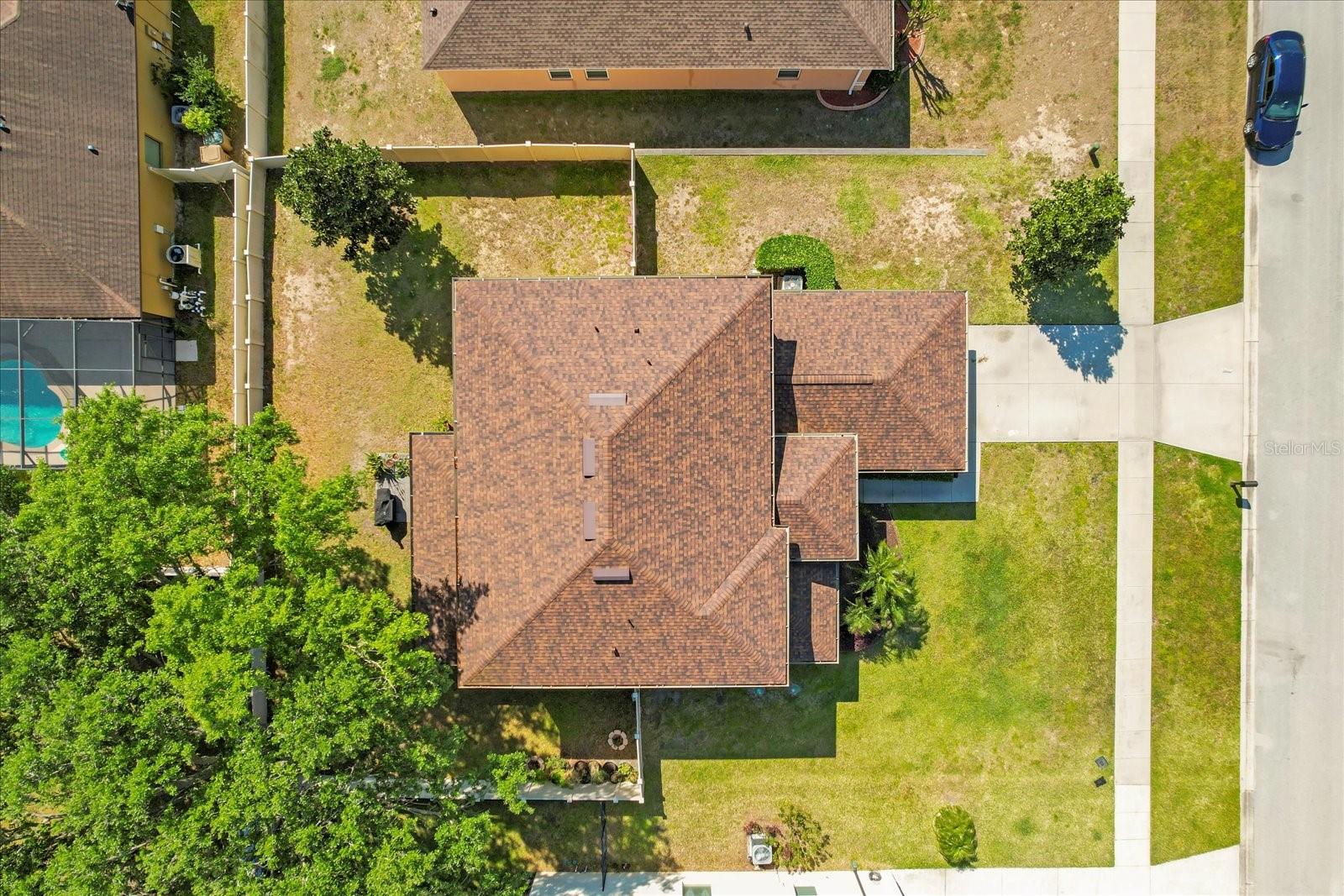 10820 WYANDOTTE DR, CLERMONT, FL, 34711