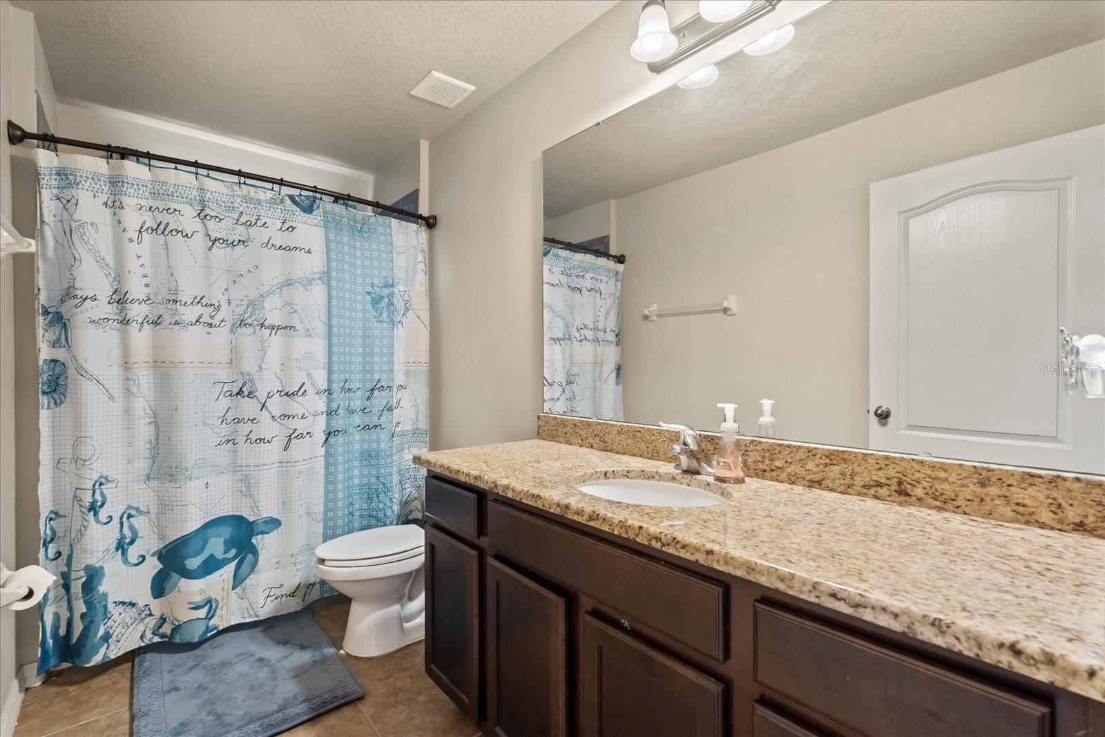 10820 WYANDOTTE DR, CLERMONT, FL, 34711