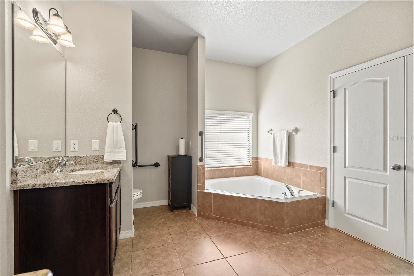 10820 WYANDOTTE DR, CLERMONT, FL, 34711