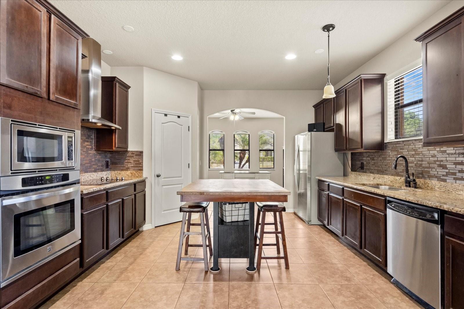 10820 WYANDOTTE DR, CLERMONT, FL, 34711