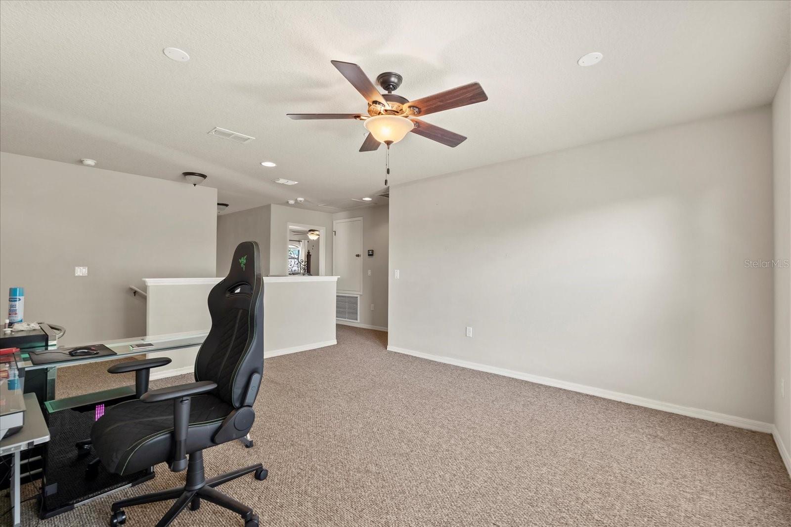 10820 WYANDOTTE DR, CLERMONT, FL, 34711