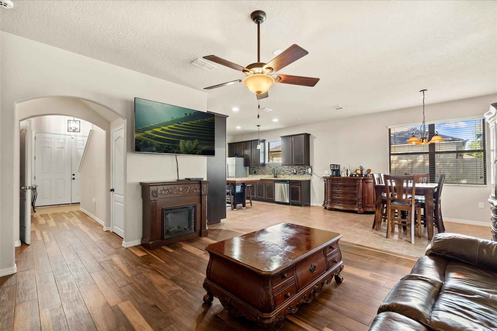 10820 WYANDOTTE DR, CLERMONT, FL, 34711