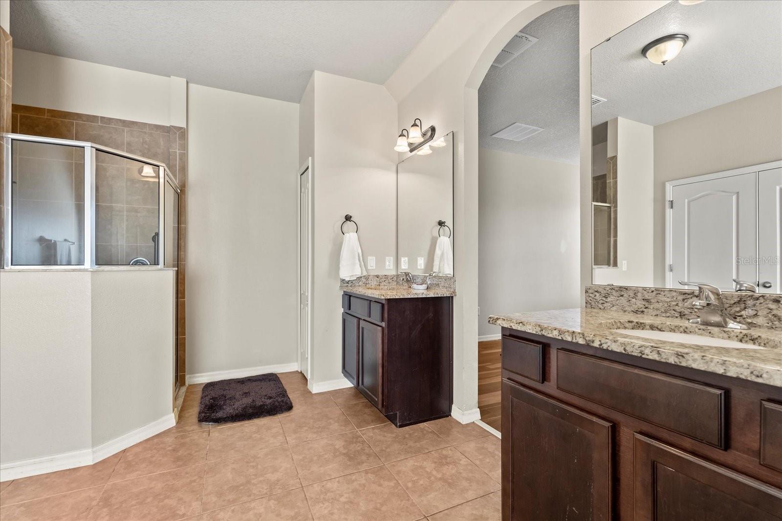 10820 WYANDOTTE DR, CLERMONT, FL, 34711