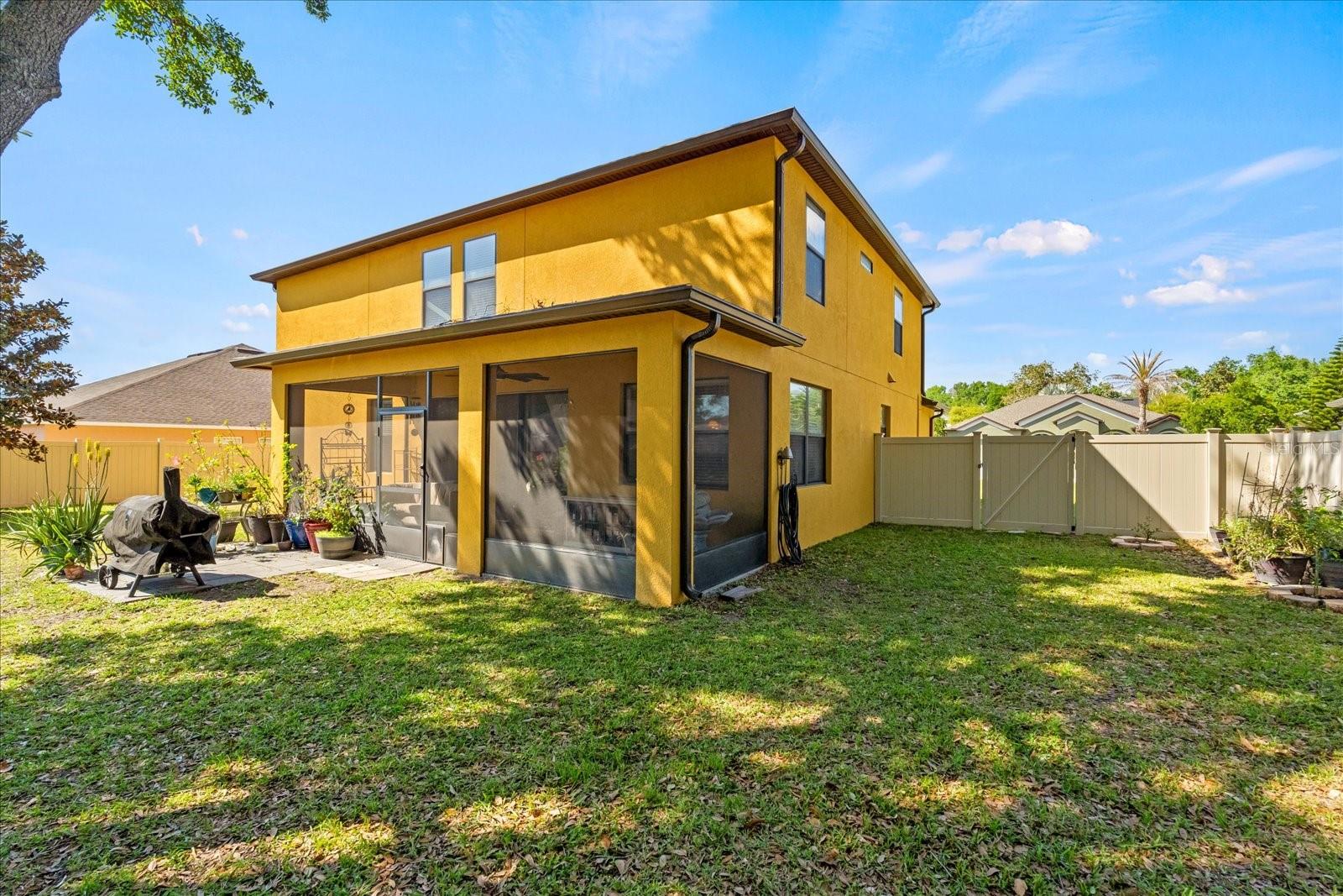 10820 WYANDOTTE DR, CLERMONT, FL, 34711