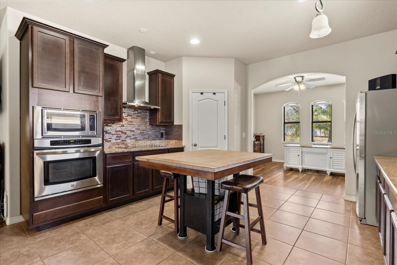 10820 WYANDOTTE DR, CLERMONT, FL, 34711