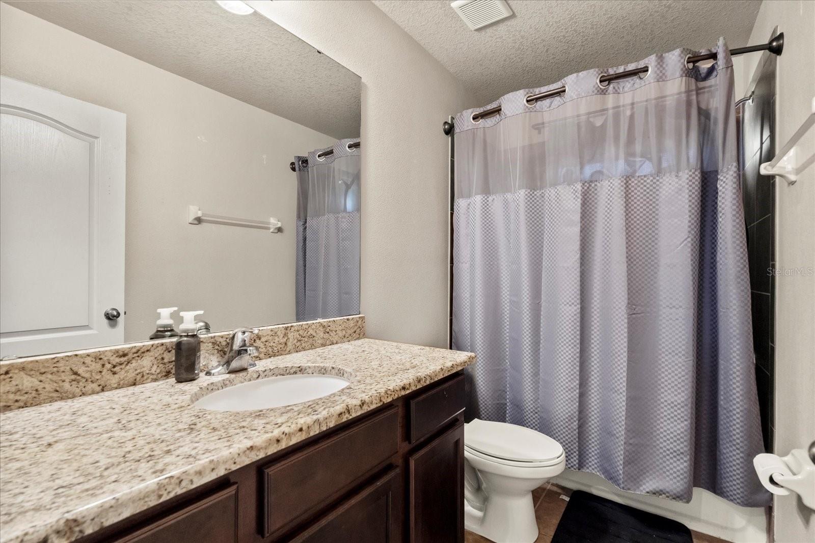 10820 WYANDOTTE DR, CLERMONT, FL, 34711