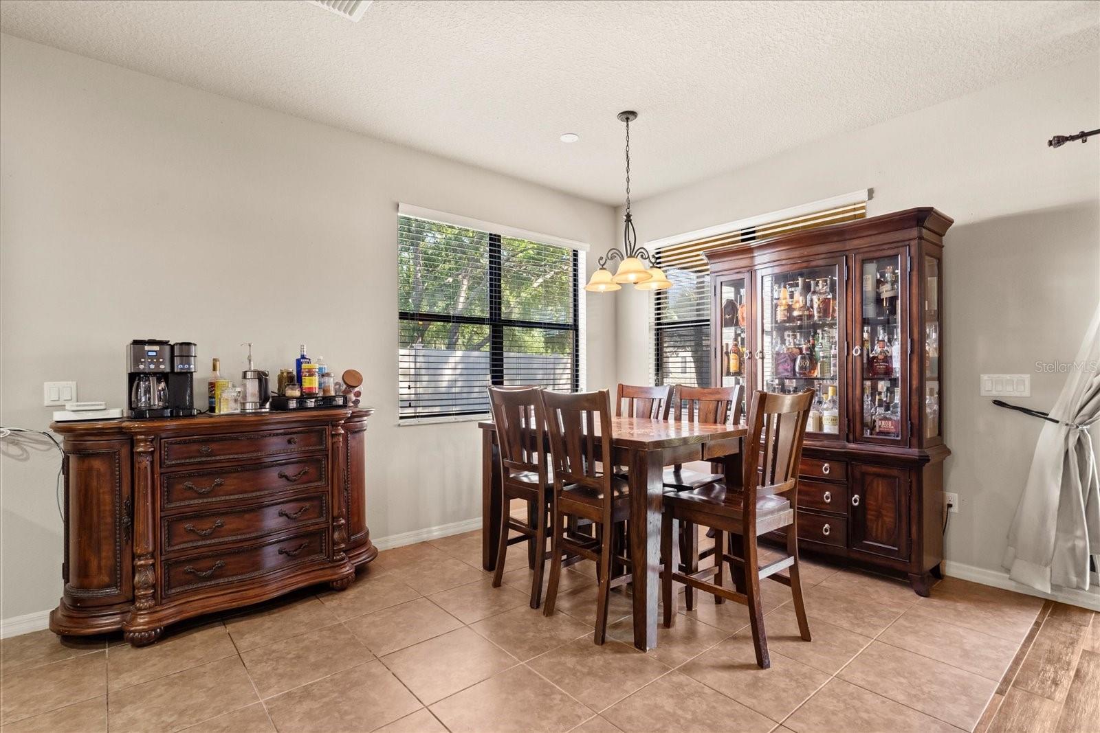 10820 WYANDOTTE DR, CLERMONT, FL, 34711