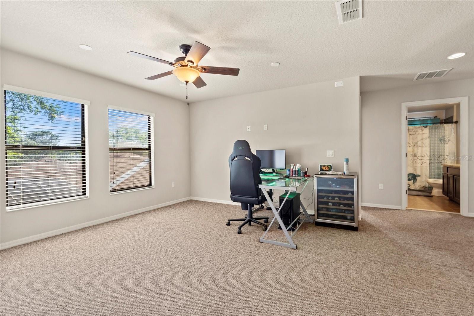 10820 WYANDOTTE DR, CLERMONT, FL, 34711