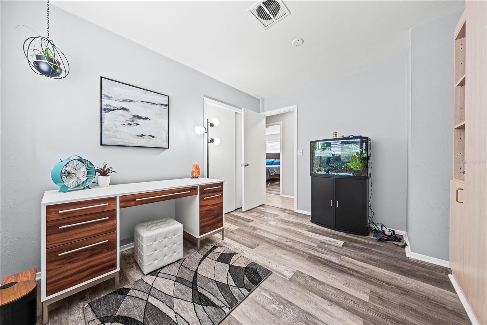 4409 MACEACHEN BLVD, SARASOTA, FL, 34233