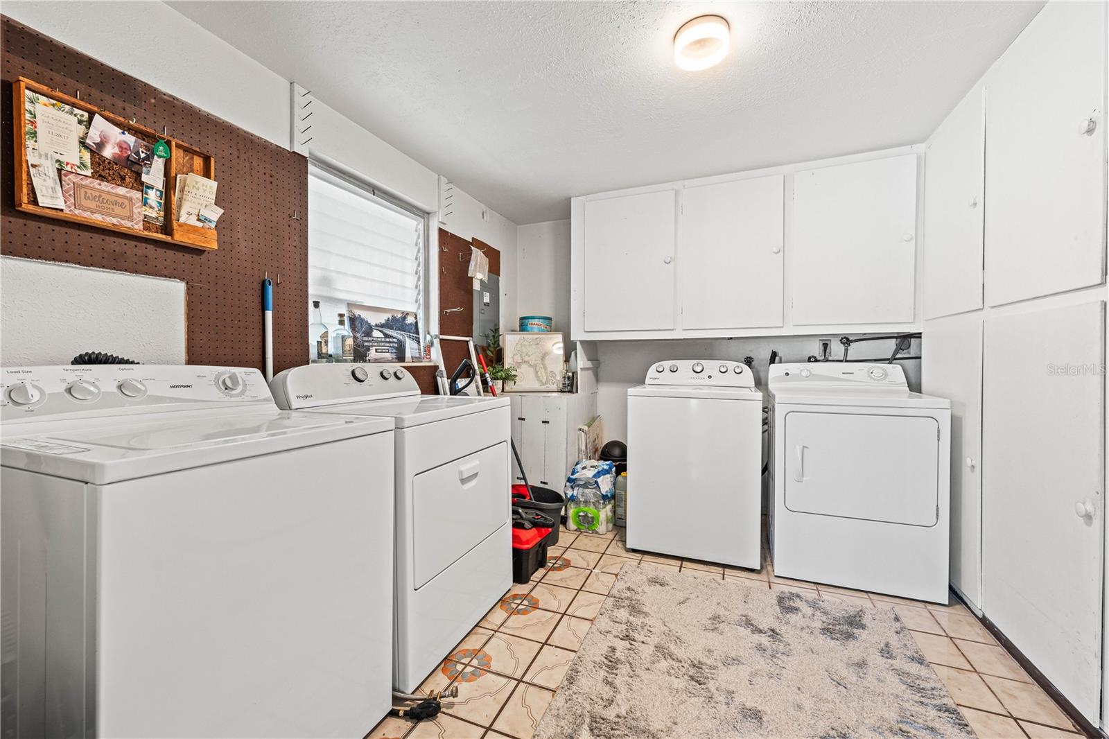 4409 MACEACHEN BLVD, SARASOTA, FL, 34233