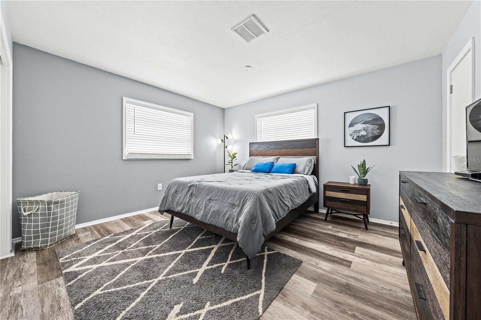 4409 MACEACHEN BLVD, SARASOTA, FL, 34233