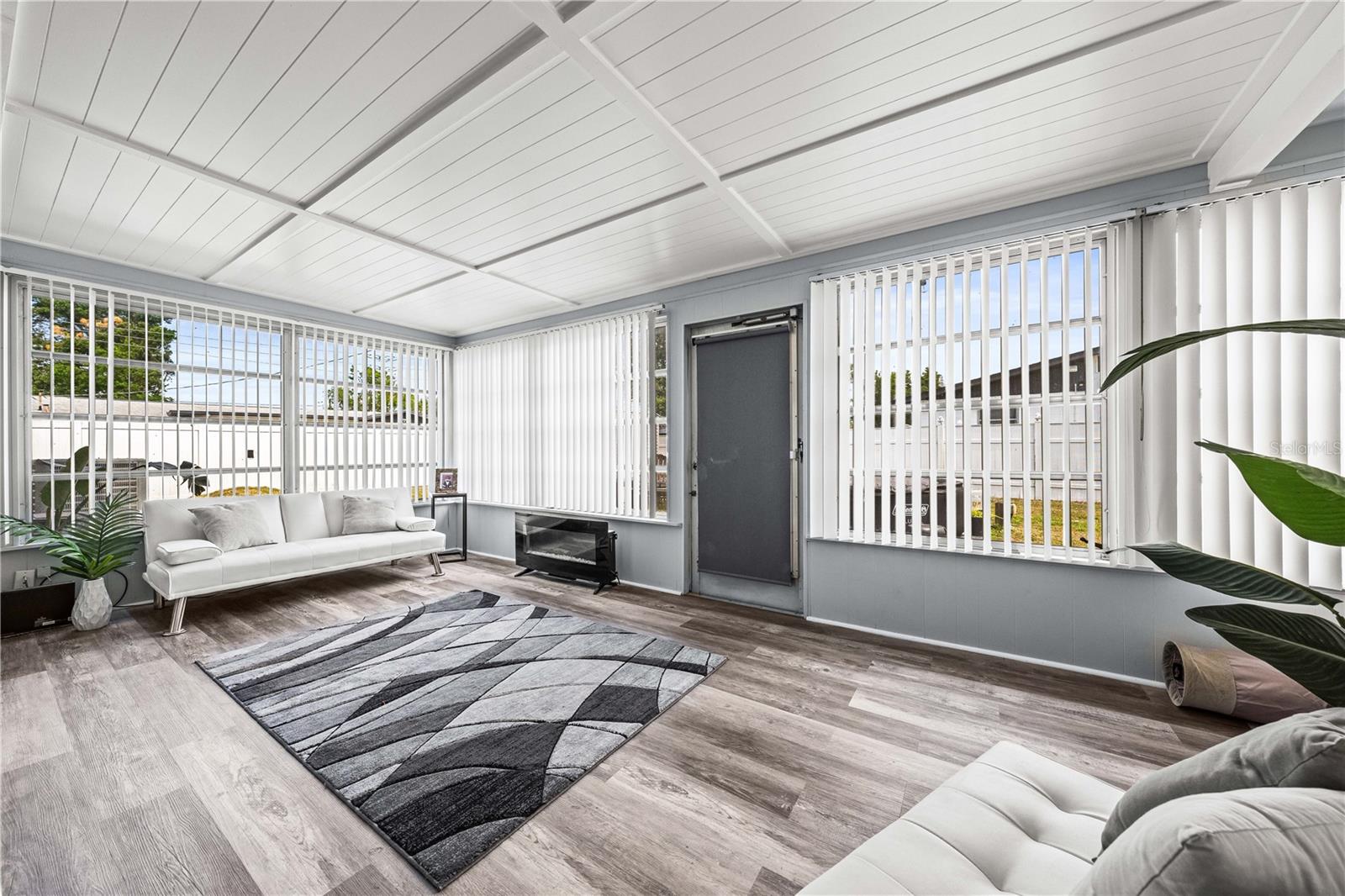 4409 MACEACHEN BLVD, SARASOTA, FL, 34233